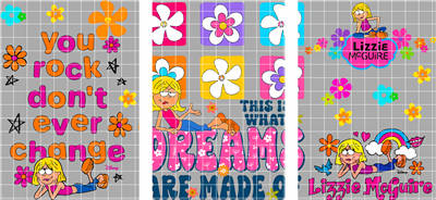 16oz Disney-D 4383